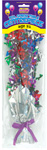 Product image for Age 21 Centrepiece